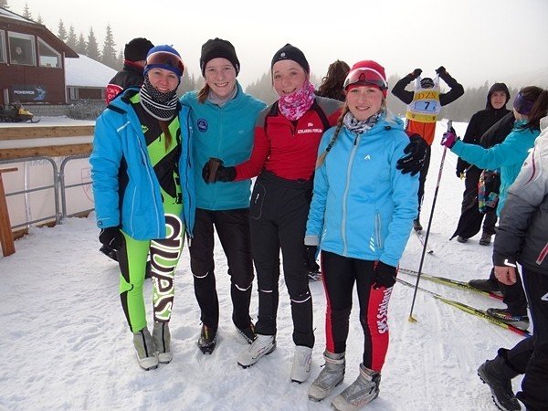nasi-modzi-sportowcy-wybiegali-sukcesy-w-jakuszycachfoto-56424