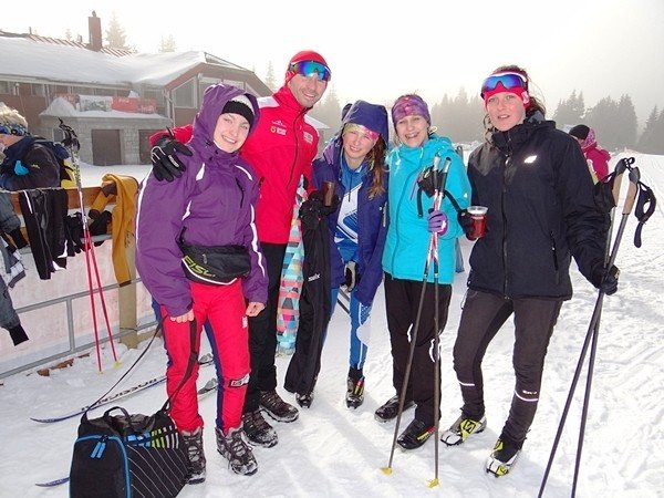nasi-modzi-sportowcy-wybiegali-sukcesy-w-jakuszycachfoto-56424