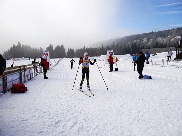 nasi-modzi-sportowcy-wybiegali-sukcesy-w-jakuszycachfoto-56424