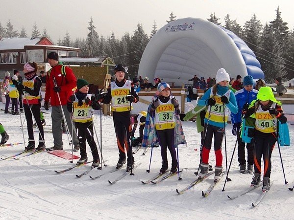 nasi-modzi-sportowcy-wybiegali-sukcesy-w-jakuszycachfoto-56424