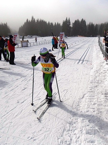 nasi-modzi-sportowcy-wybiegali-sukcesy-w-jakuszycachfoto-56424