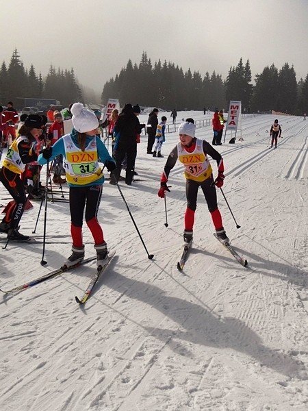 nasi-modzi-sportowcy-wybiegali-sukcesy-w-jakuszycachfoto-56424