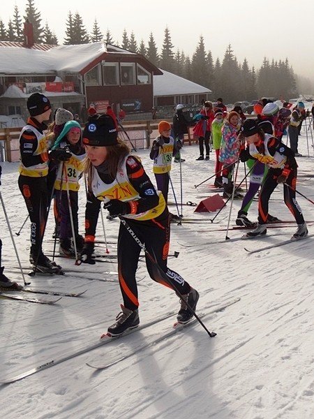nasi-modzi-sportowcy-wybiegali-sukcesy-w-jakuszycachfoto-56424