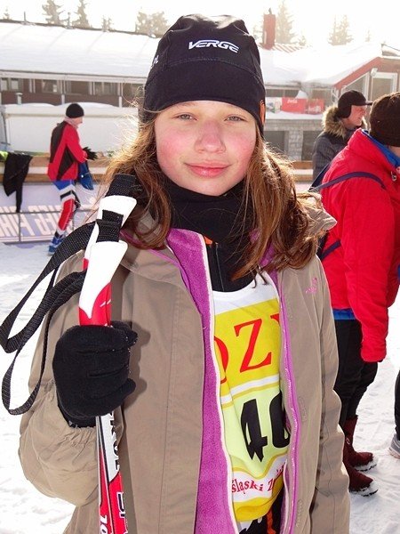 nasi-modzi-sportowcy-wybiegali-sukcesy-w-jakuszycachfoto-56424