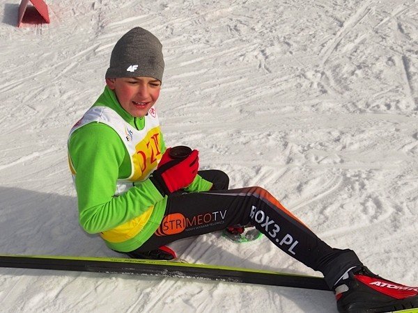 nasi-modzi-sportowcy-wybiegali-sukcesy-w-jakuszycachfoto-56424