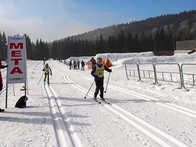nasi-modzi-sportowcy-wybiegali-sukcesy-w-jakuszycachfoto-56424