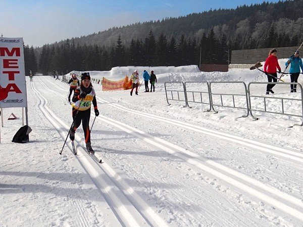 nasi-modzi-sportowcy-wybiegali-sukcesy-w-jakuszycachfoto-56424