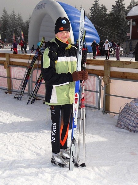 nasi-modzi-sportowcy-wybiegali-sukcesy-w-jakuszycachfoto-56424