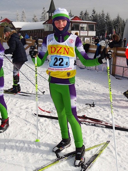 nasi-modzi-sportowcy-wybiegali-sukcesy-w-jakuszycachfoto-56424