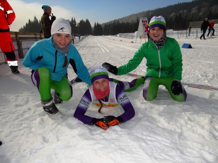nasi-modzi-sportowcy-wybiegali-sukcesy-w-jakuszycachfoto-56424