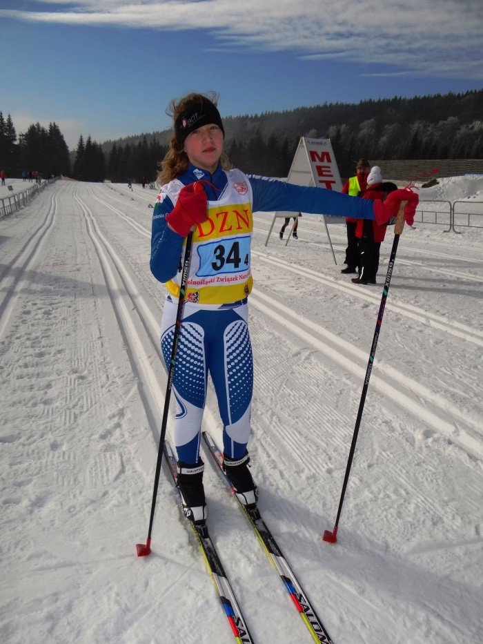 nasi-modzi-sportowcy-wybiegali-sukcesy-w-jakuszycachfoto-56424