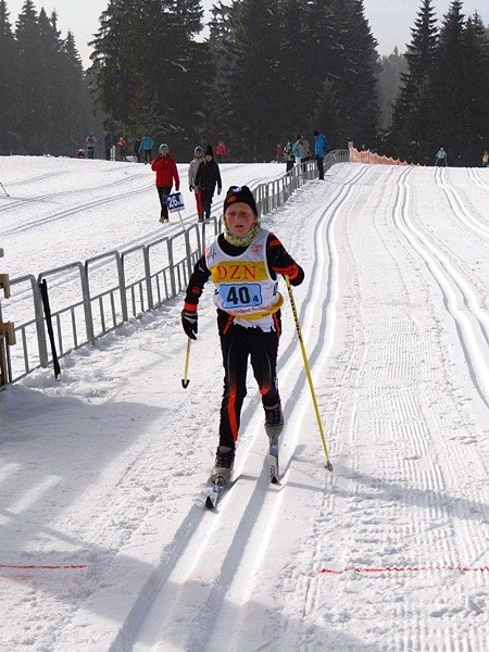 nasi-modzi-sportowcy-wybiegali-sukcesy-w-jakuszycachfoto-56424