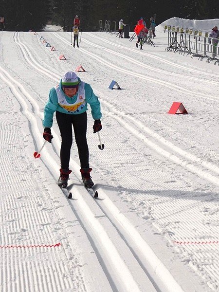 nasi-modzi-sportowcy-wybiegali-sukcesy-w-jakuszycachfoto-56424