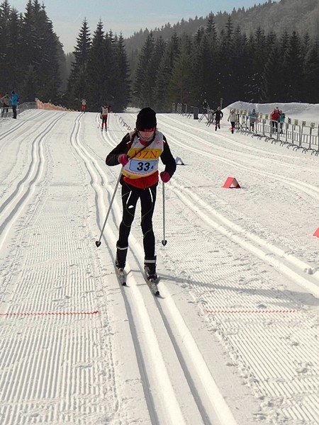 nasi-modzi-sportowcy-wybiegali-sukcesy-w-jakuszycachfoto-56424