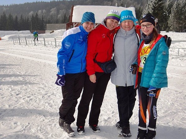 nasi-modzi-sportowcy-wybiegali-sukcesy-w-jakuszycachfoto-56424