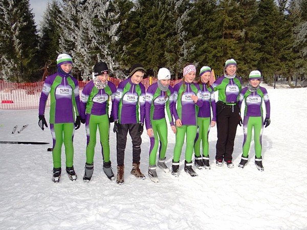 nasi-modzi-sportowcy-wybiegali-sukcesy-w-jakuszycachfoto-56424