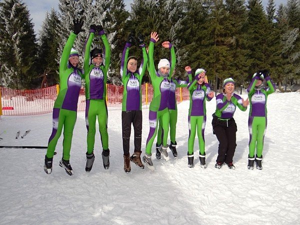 nasi-modzi-sportowcy-wybiegali-sukcesy-w-jakuszycachfoto-56424