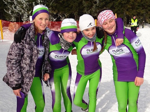 nasi-modzi-sportowcy-wybiegali-sukcesy-w-jakuszycachfoto-56424