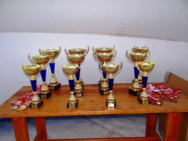 nasi-modzi-sportowcy-wybiegali-sukcesy-w-jakuszycachfoto-56424