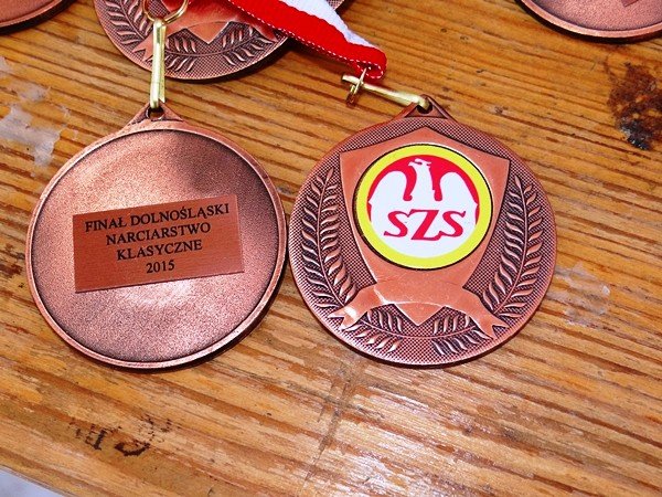 nasi-modzi-sportowcy-wybiegali-sukcesy-w-jakuszycachfoto-56424