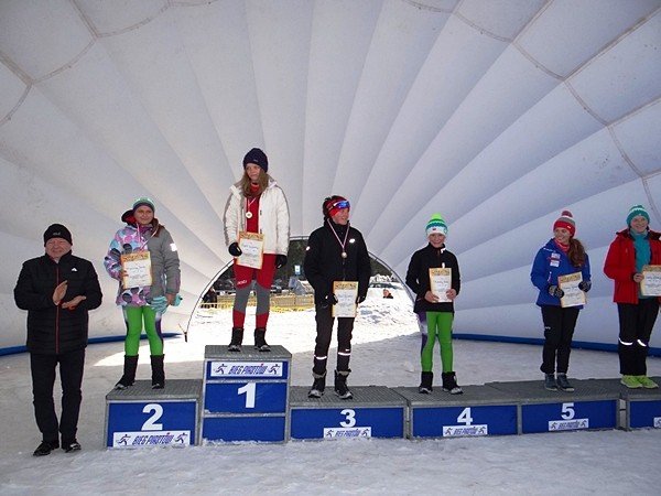 nasi-modzi-sportowcy-wybiegali-sukcesy-w-jakuszycachfoto-56424