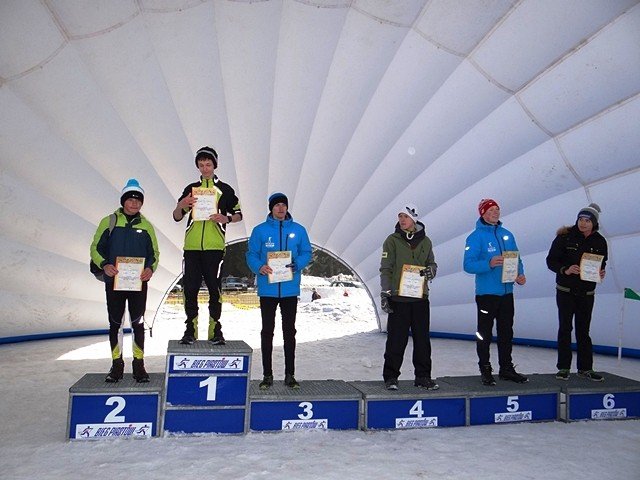 nasi-modzi-sportowcy-wybiegali-sukcesy-w-jakuszycachfoto-56424