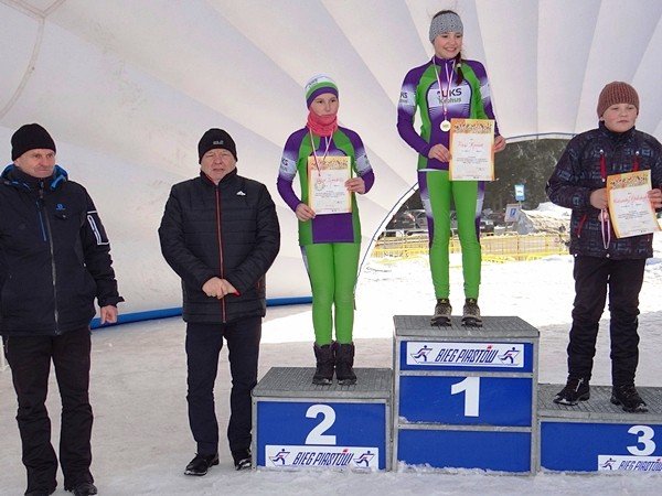 nasi-modzi-sportowcy-wybiegali-sukcesy-w-jakuszycachfoto-56424