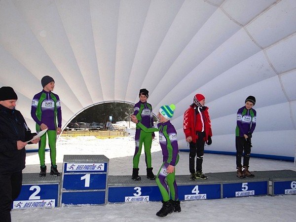 nasi-modzi-sportowcy-wybiegali-sukcesy-w-jakuszycachfoto-56424