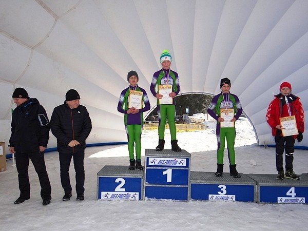 nasi-modzi-sportowcy-wybiegali-sukcesy-w-jakuszycachfoto-56424