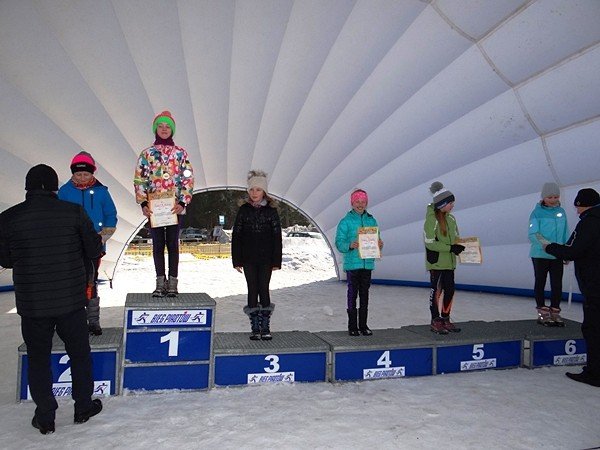 nasi-modzi-sportowcy-wybiegali-sukcesy-w-jakuszycachfoto-56424