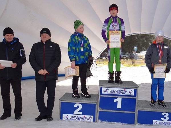 nasi-modzi-sportowcy-wybiegali-sukcesy-w-jakuszycachfoto-56424