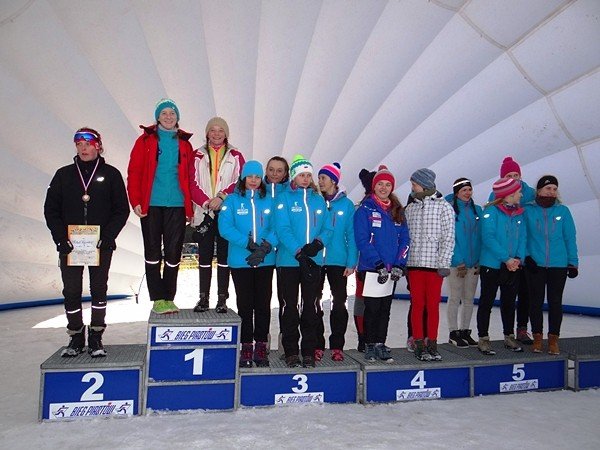 nasi-modzi-sportowcy-wybiegali-sukcesy-w-jakuszycachfoto-56424