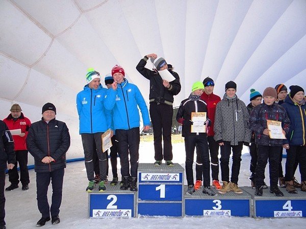 nasi-modzi-sportowcy-wybiegali-sukcesy-w-jakuszycachfoto-56424