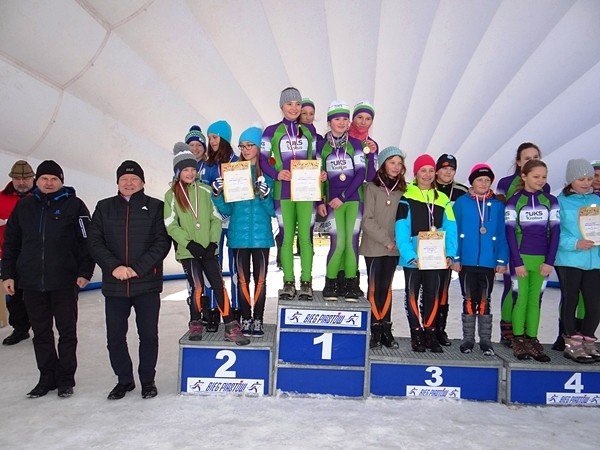 nasi-modzi-sportowcy-wybiegali-sukcesy-w-jakuszycachfoto-56424