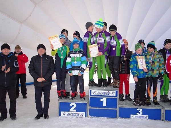 nasi-modzi-sportowcy-wybiegali-sukcesy-w-jakuszycachfoto-56424