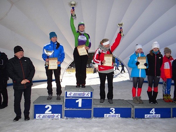 nasi-modzi-sportowcy-wybiegali-sukcesy-w-jakuszycachfoto-56424