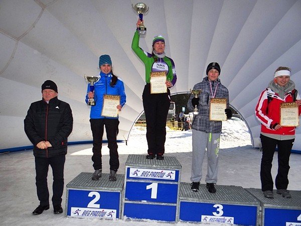 nasi-modzi-sportowcy-wybiegali-sukcesy-w-jakuszycachfoto-56424