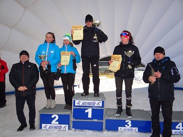 nasi-modzi-sportowcy-wybiegali-sukcesy-w-jakuszycachfoto-56424