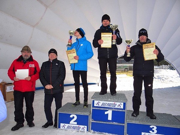 nasi-modzi-sportowcy-wybiegali-sukcesy-w-jakuszycachfoto-56424
