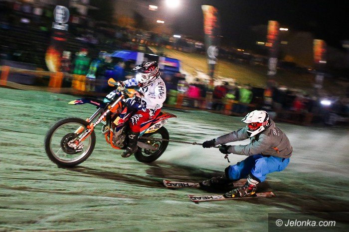 skijoering-zachwyci-mieszkancow-i-turystow-foto-video-56427