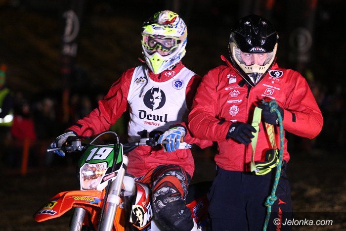 skijoering-zachwyci-mieszkancow-i-turystow-foto-video-56427