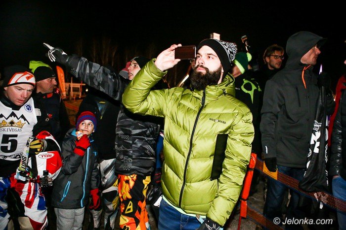 skijoering-zachwyci-mieszkancow-i-turystow-foto-video-56427