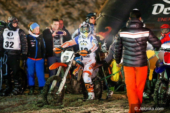 skijoering-zachwyci-mieszkancow-i-turystow-foto-video-56427