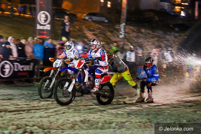 skijoering-zachwyci-mieszkancow-i-turystow-foto-video-56427