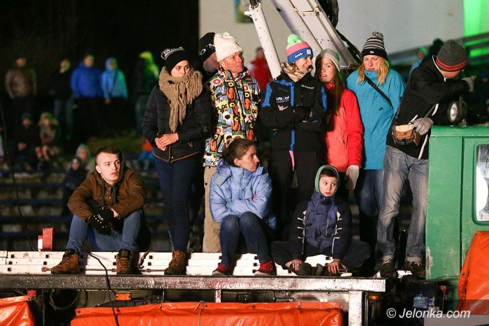 skijoering-zachwyci-mieszkancow-i-turystow-foto-video-56427