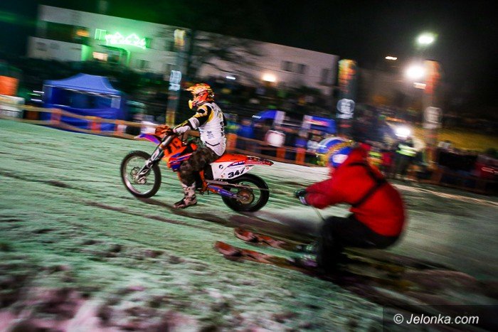 skijoering-zachwyci-mieszkancow-i-turystow-foto-video-56427