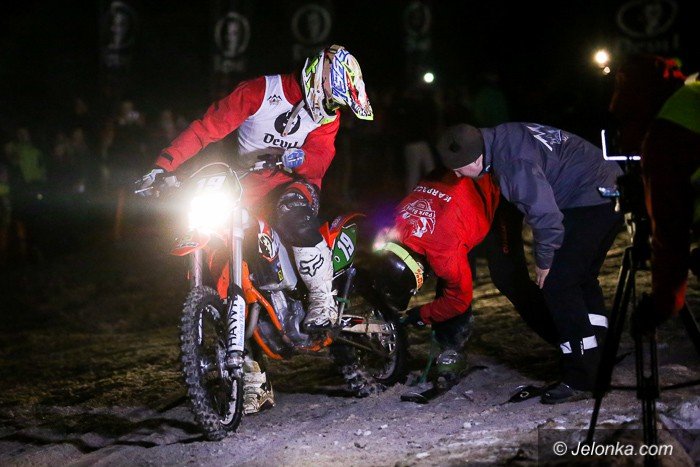 skijoering-zachwyci-mieszkancow-i-turystow-foto-video-56427