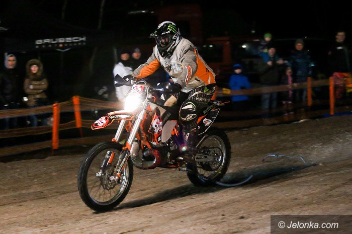 skijoering-zachwyci-mieszkancow-i-turystow-foto-video-56427