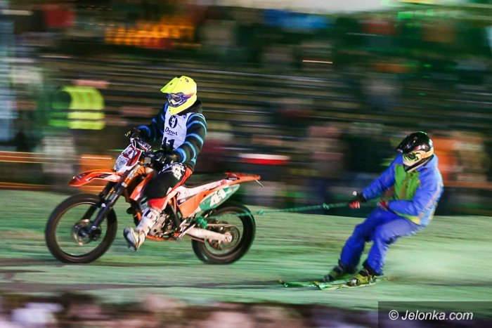 skijoering-zachwyci-mieszkancow-i-turystow-foto-video-56427