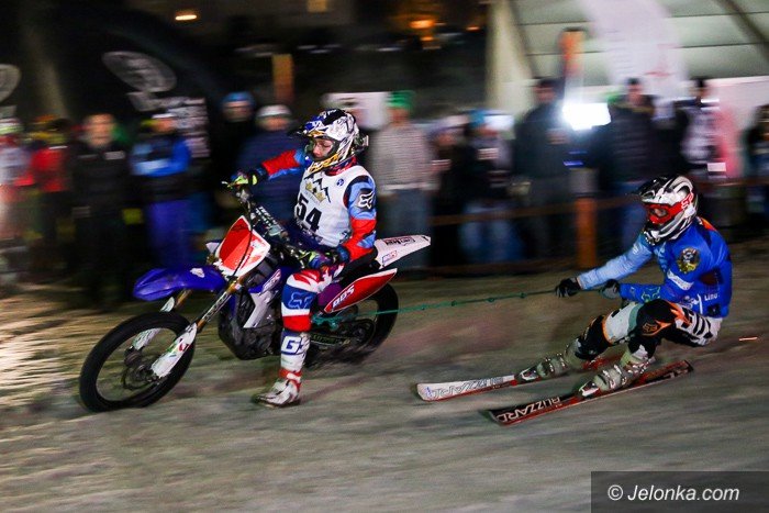 skijoering-zachwyci-mieszkancow-i-turystow-foto-video-56427